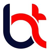 Бітімгершілік институты